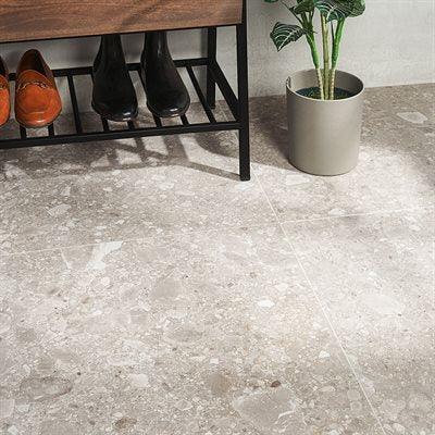 Norr 2.0 Porcelain Tile Matte 24x24