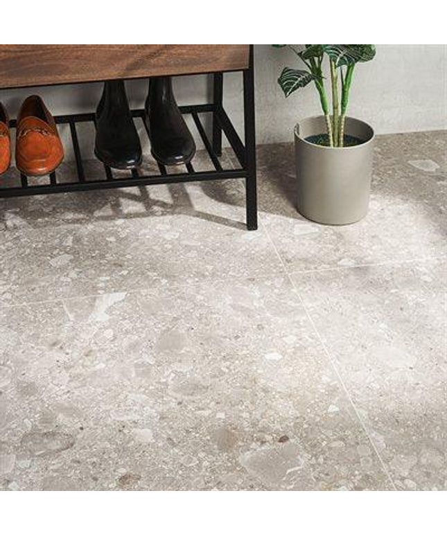 taupe-24x24-floor-wall-tile-norr2.0