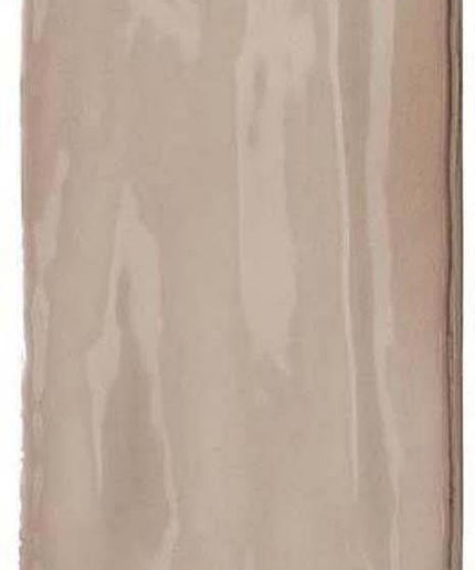 taupe-california-3x12-subway-tile-gloss