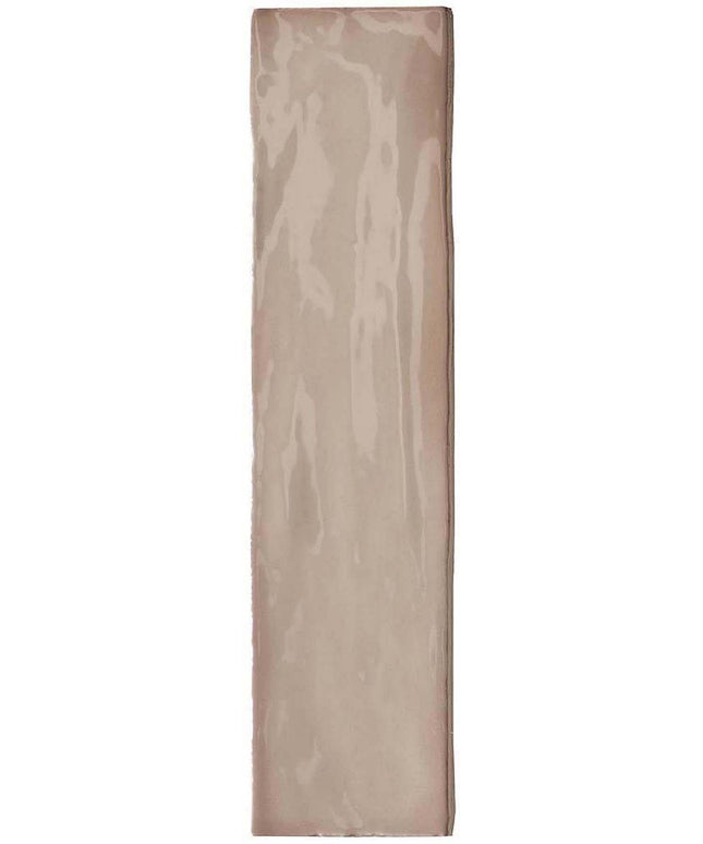 taupe-california-3x12-subway-tile-gloss
