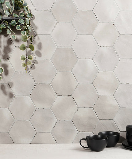 taupe-costahex-6x6-wall-tile