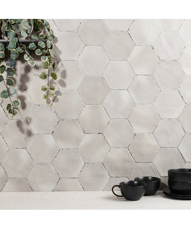 taupe-costahex-6x6-wall-tile