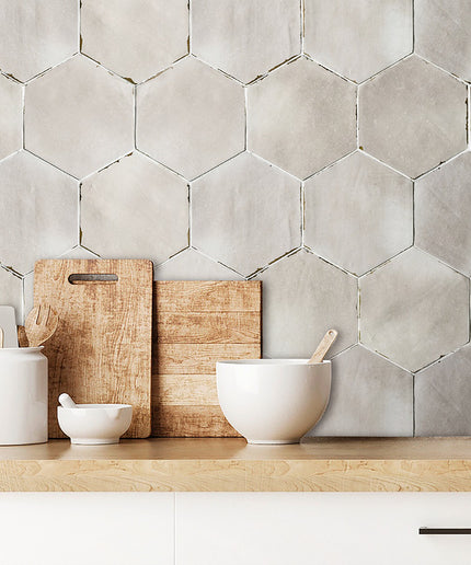 taupe-costahex-6x6-wall-tiles