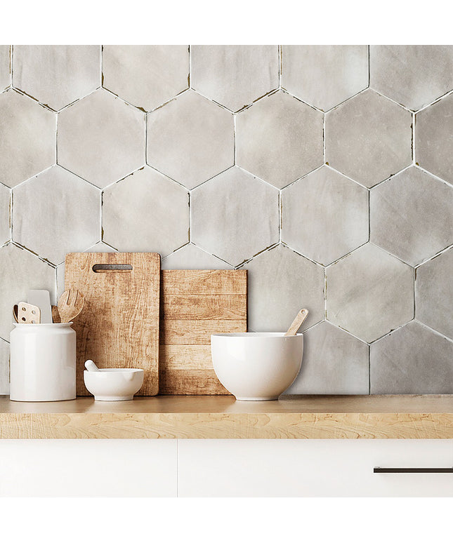 taupe-costahex-6x6-wall-tiles