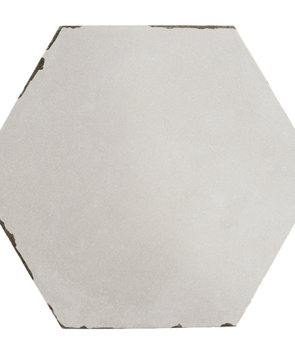 taupe-costahex-6x6