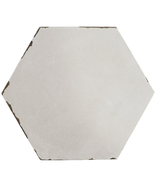 taupe-costahex-6x6