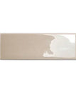 Glow-Taupe
