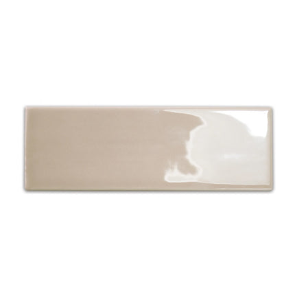 glow ceramic field tile gloss 2x6 3 