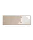 Glow-Taupe