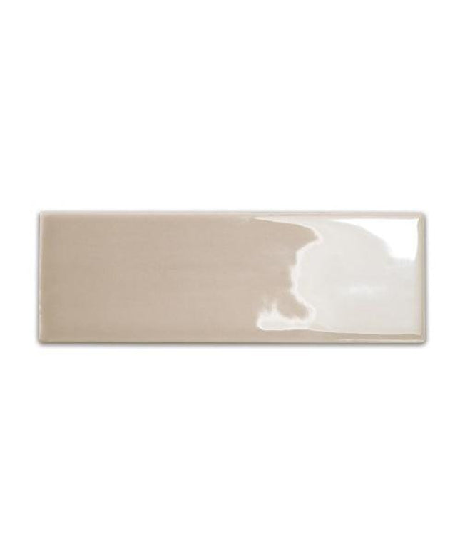 glow ceramic field tile gloss 2x6 3 