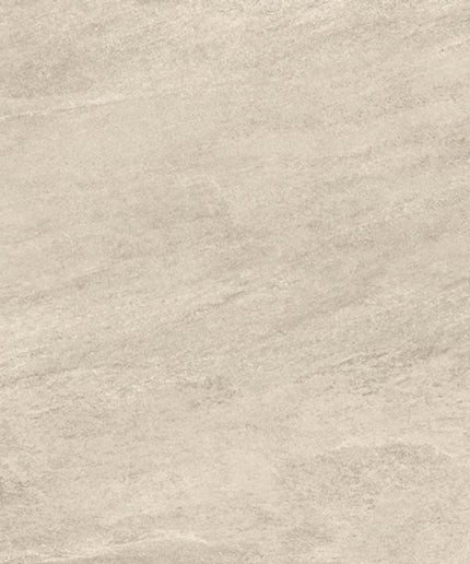 Norge Stone Porcelain Tile