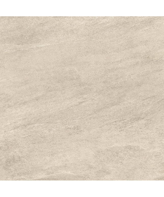Norge Stone Porcelain Tile