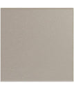 Twister-T-Taupe-Stone