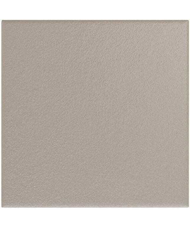 twister ceramic tile matte 5x5 Twister T Graphite Stone