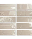 Glow-Decor-Taupe