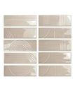 Glow-Decor-Taupe