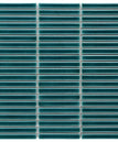 Teal Crackled