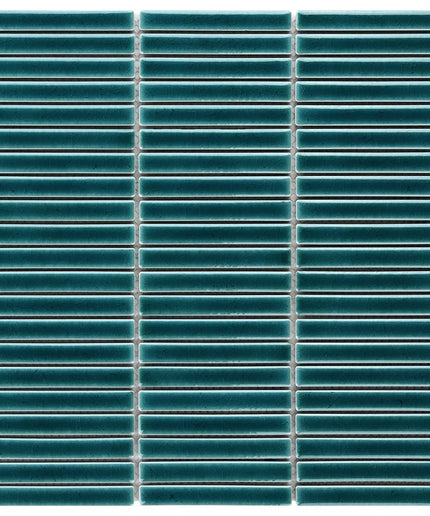 teal-crackled-glossy-tri-stacked-tile