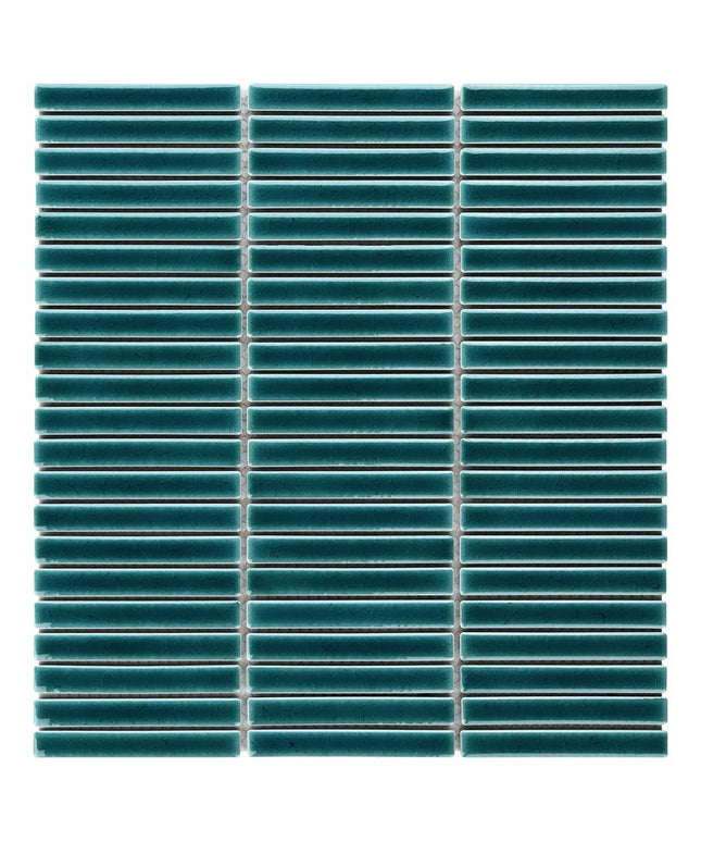 teal-crackled-glossy-tri-stacked-tile