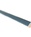 Trim-Teal