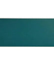 Teal O Rounded