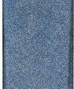 Blue-Raku