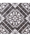 Telmo Charcoal