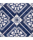 Telmo Navy