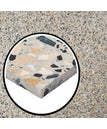 Terra Beige