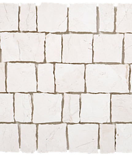 terra-nova-echo-collection-tiles-riftwork