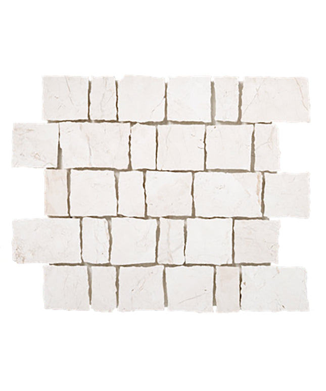 terra-nova-echo-collection-tiles-riftwork