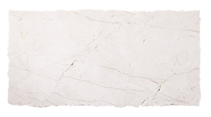 terra-nova-edge-collection-subway-tiles