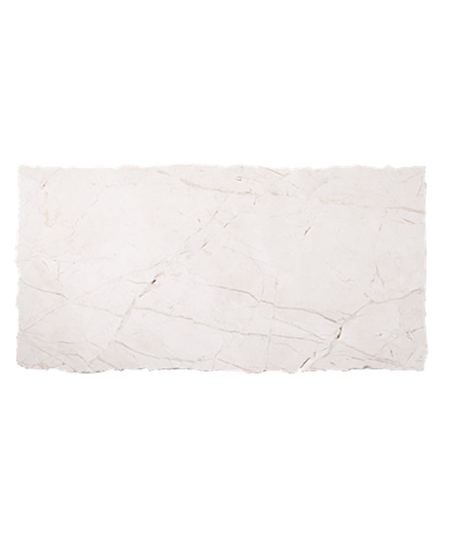 terra-nova-edge-collection-subway-tiles