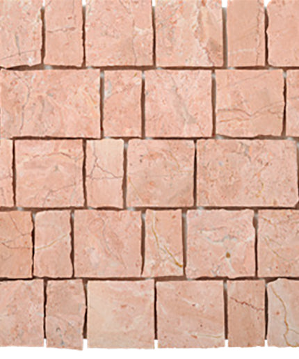 terra-rosa-echo-collection-tiles-riftwork