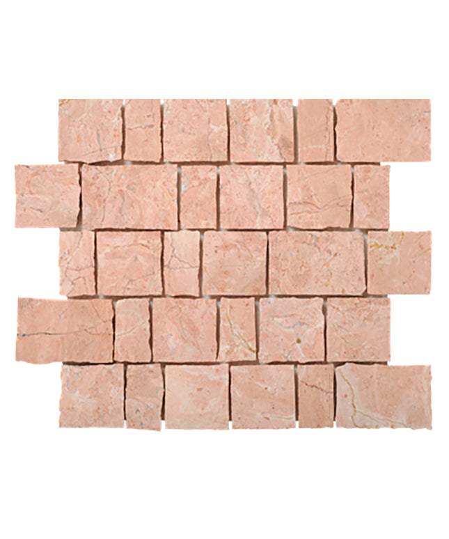 terra-rosa-echo-collection-tiles-riftwork
