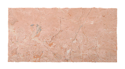 terra-rosa-edge-collection-subway-tiles