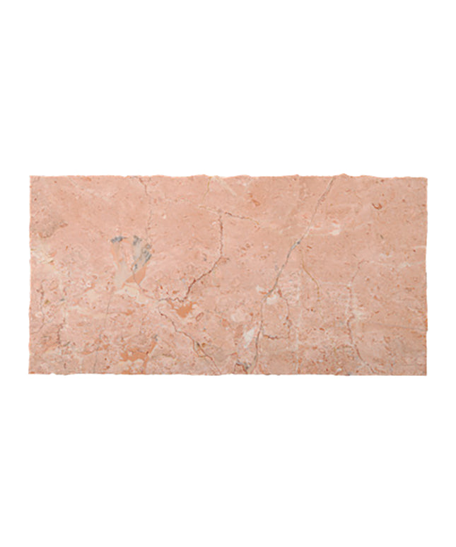 terra-rosa-edge-collection-subway-tiles