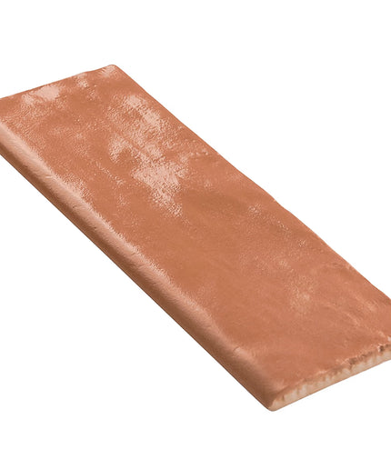 Myorka Bullnose 2x8