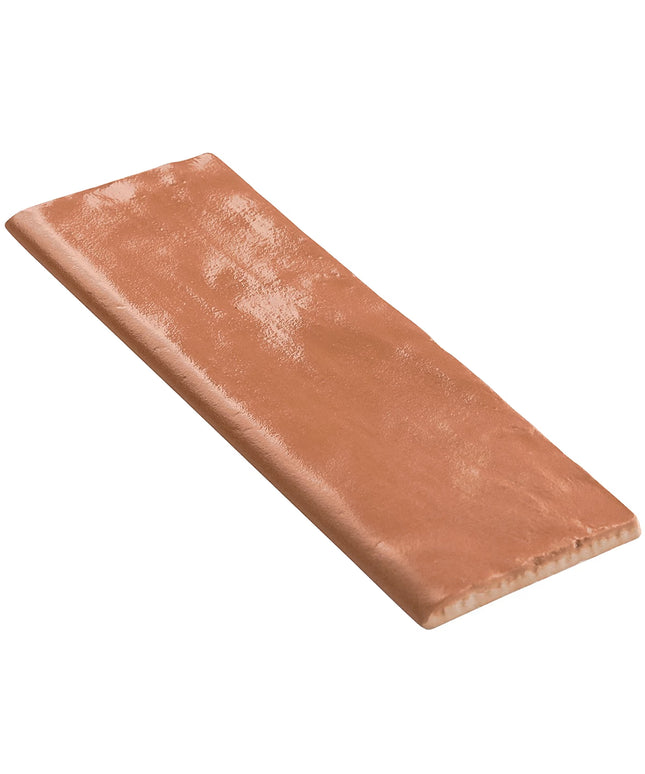 Myorka Bullnose 2x8