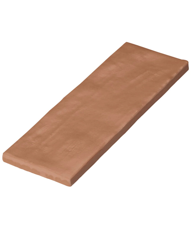 Myorka Ceramic Subway Tile 2x8