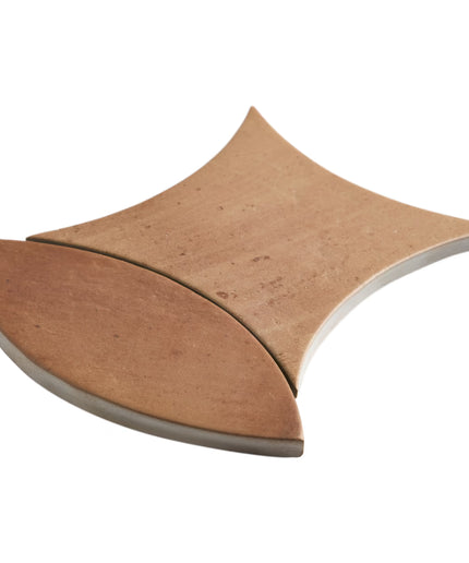 terracotta-3x8-petal-6x6-tile-Chamartin-piece