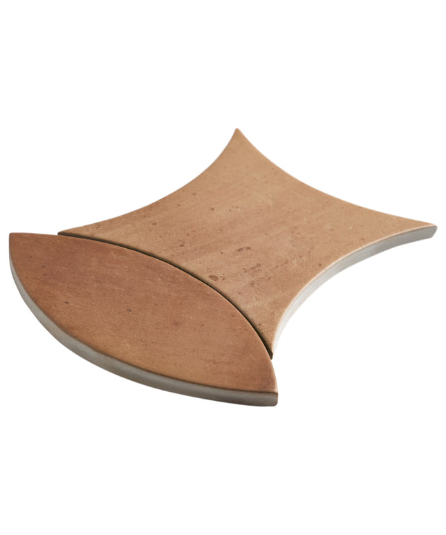 terracotta-3x8-petal-6x6-tile-Chamartin-piece