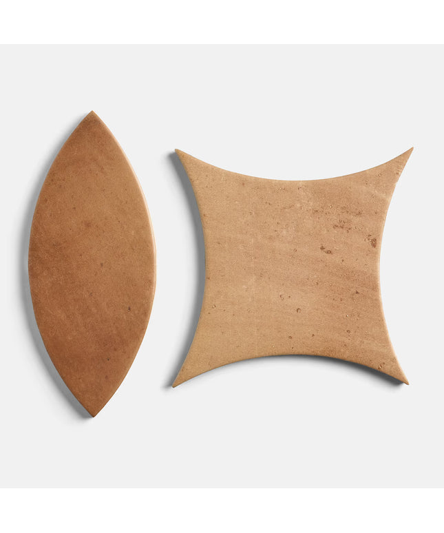 terracotta-3x8-petal-6x6-tile-Chamartin-pieces