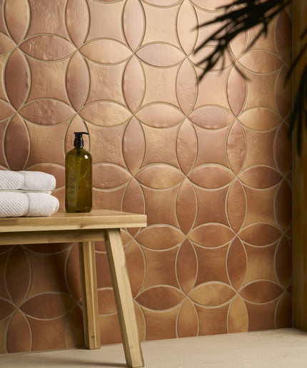 terracotta-3x8-petal-6x6-tile-Chamartin-walls