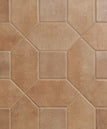 Terracotta & Terracotta