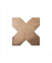 Cross-Terracotta
