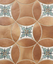 Canyon & Deco Amelia