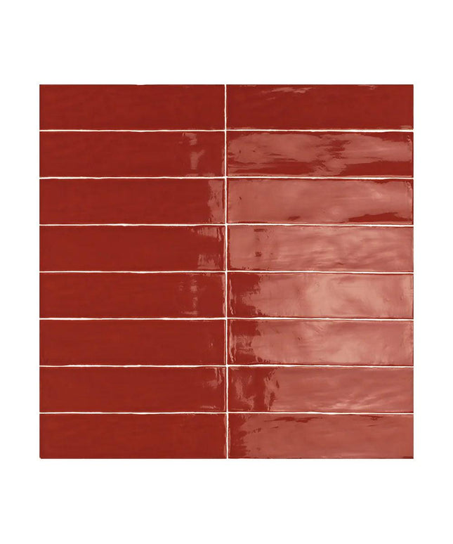 terracotta-glossy-3x12-ceramic-tile