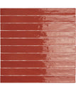Terracotta - Glossy