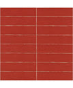 Terracotta - Matte